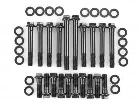ARP 144-3602 Cylinder Head Bolts Hex Head Suit Chrysler Small Block 318-360 Wedge 